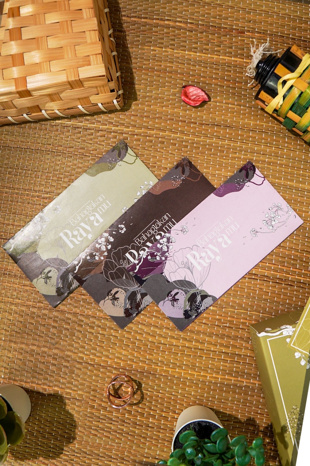 Sampul Raya