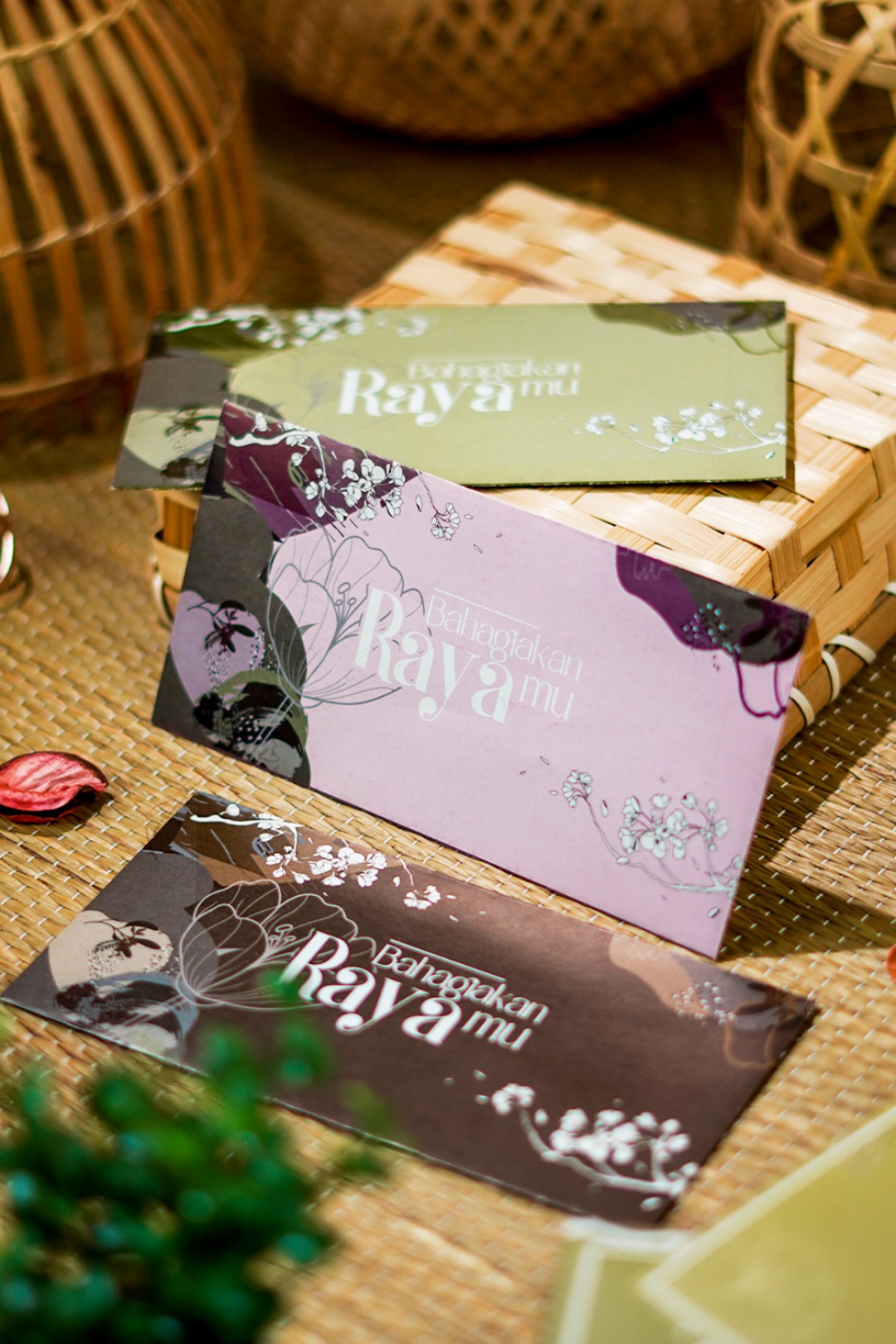 Sampul Raya