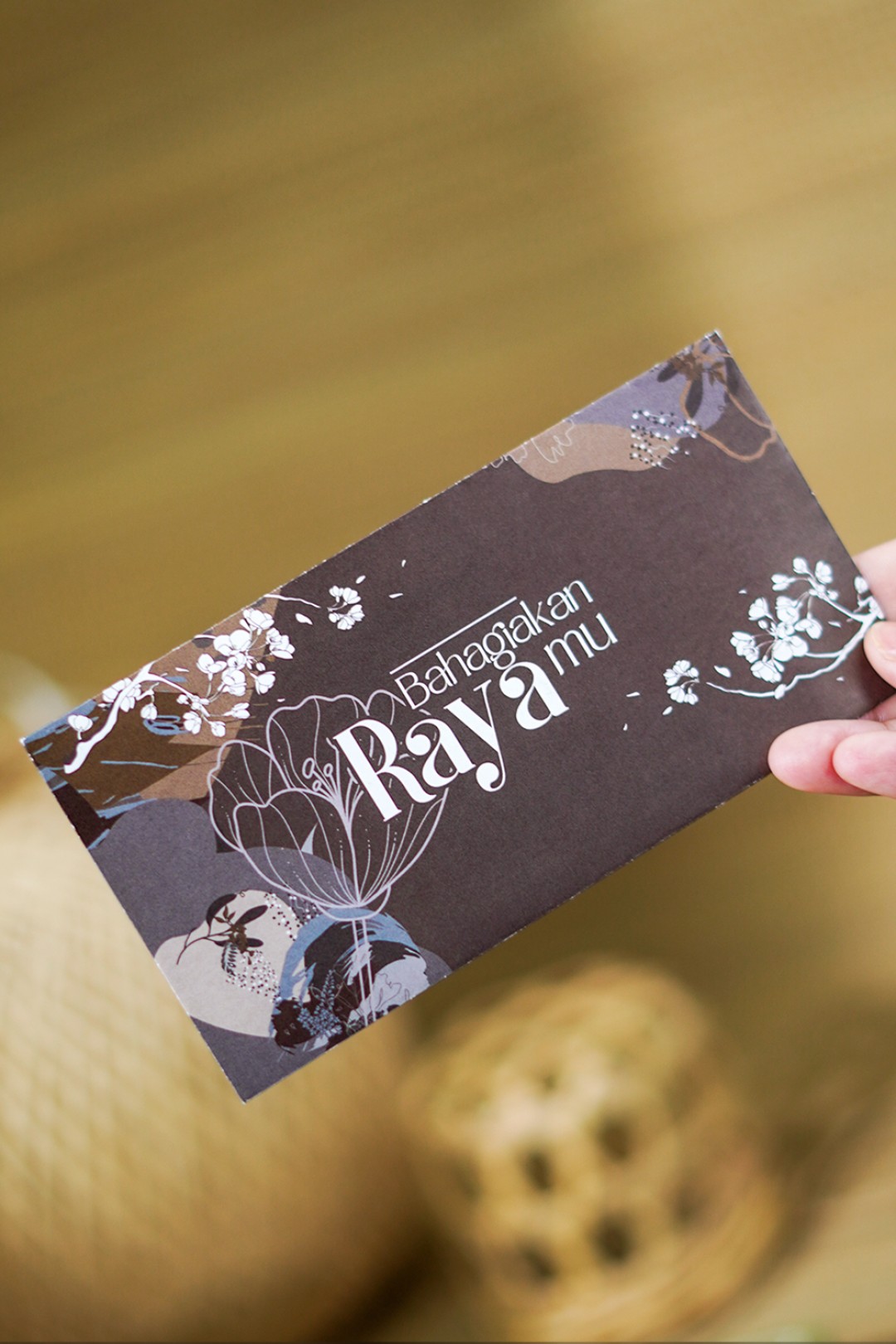 Sampul Raya