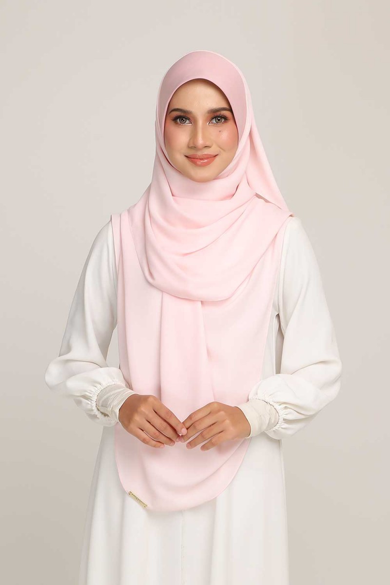 As-Is Instant Bawal Bubblegum