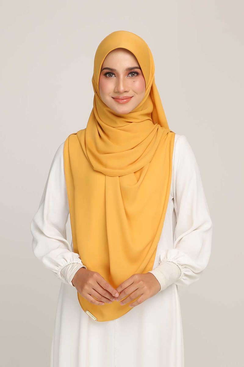 As-Is Instant Bawal Cyber Gold