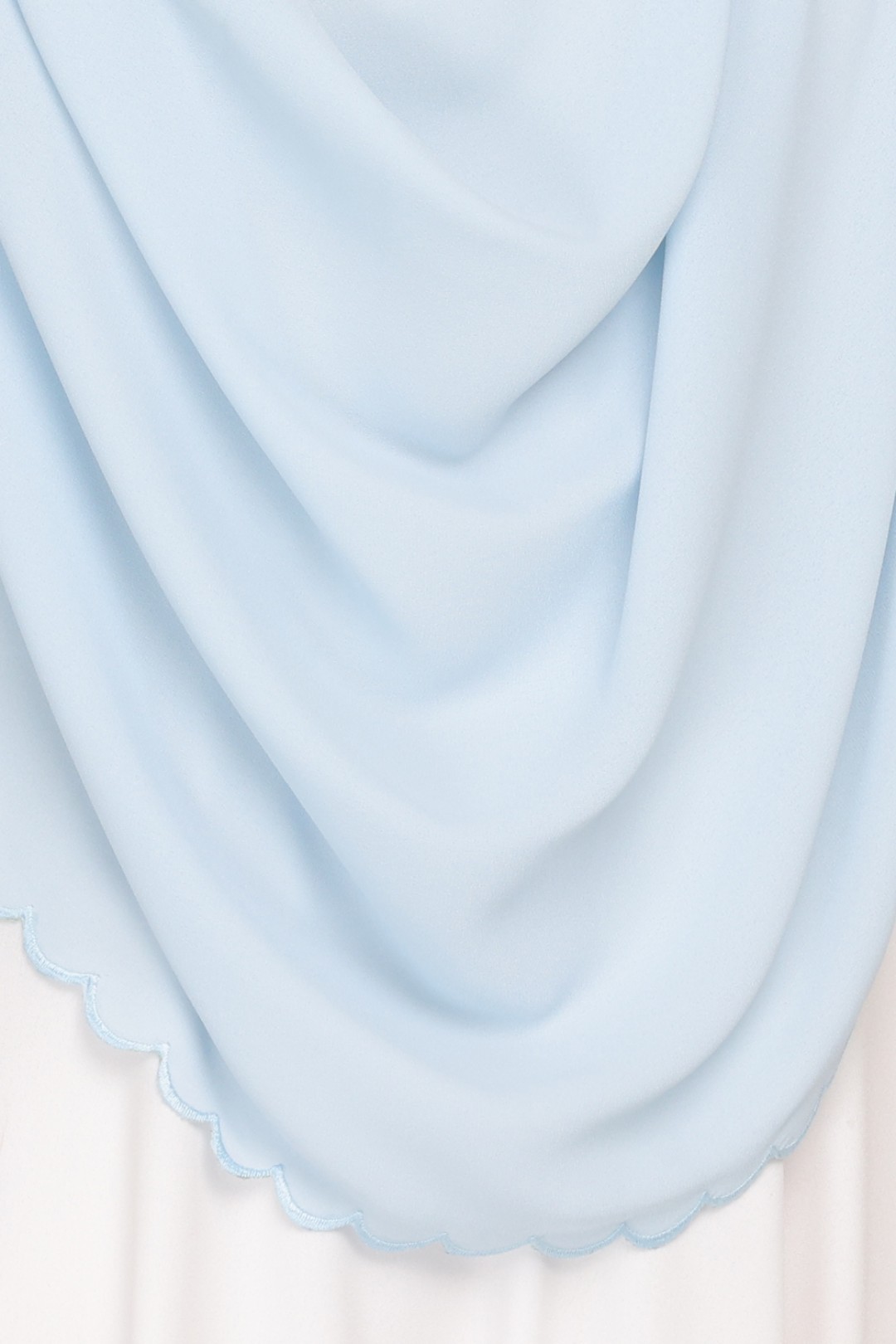 Instant Sulam Bright Plum
