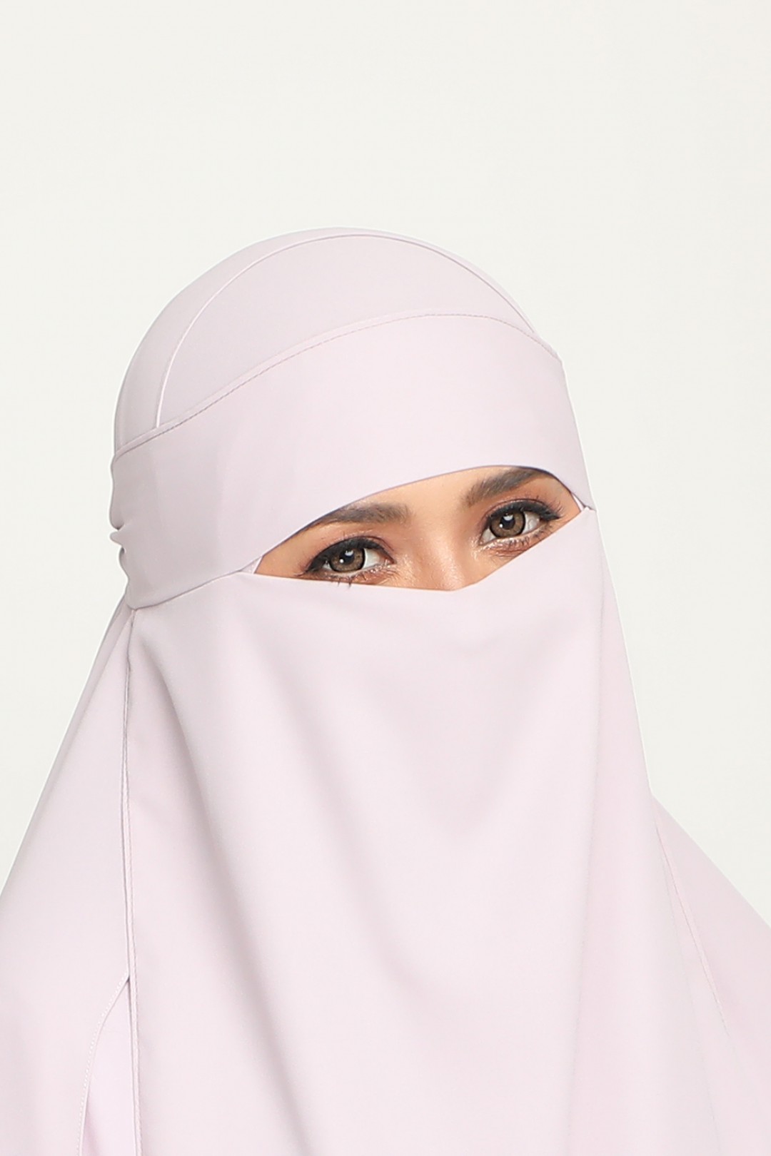 Instant Mega Light Pink