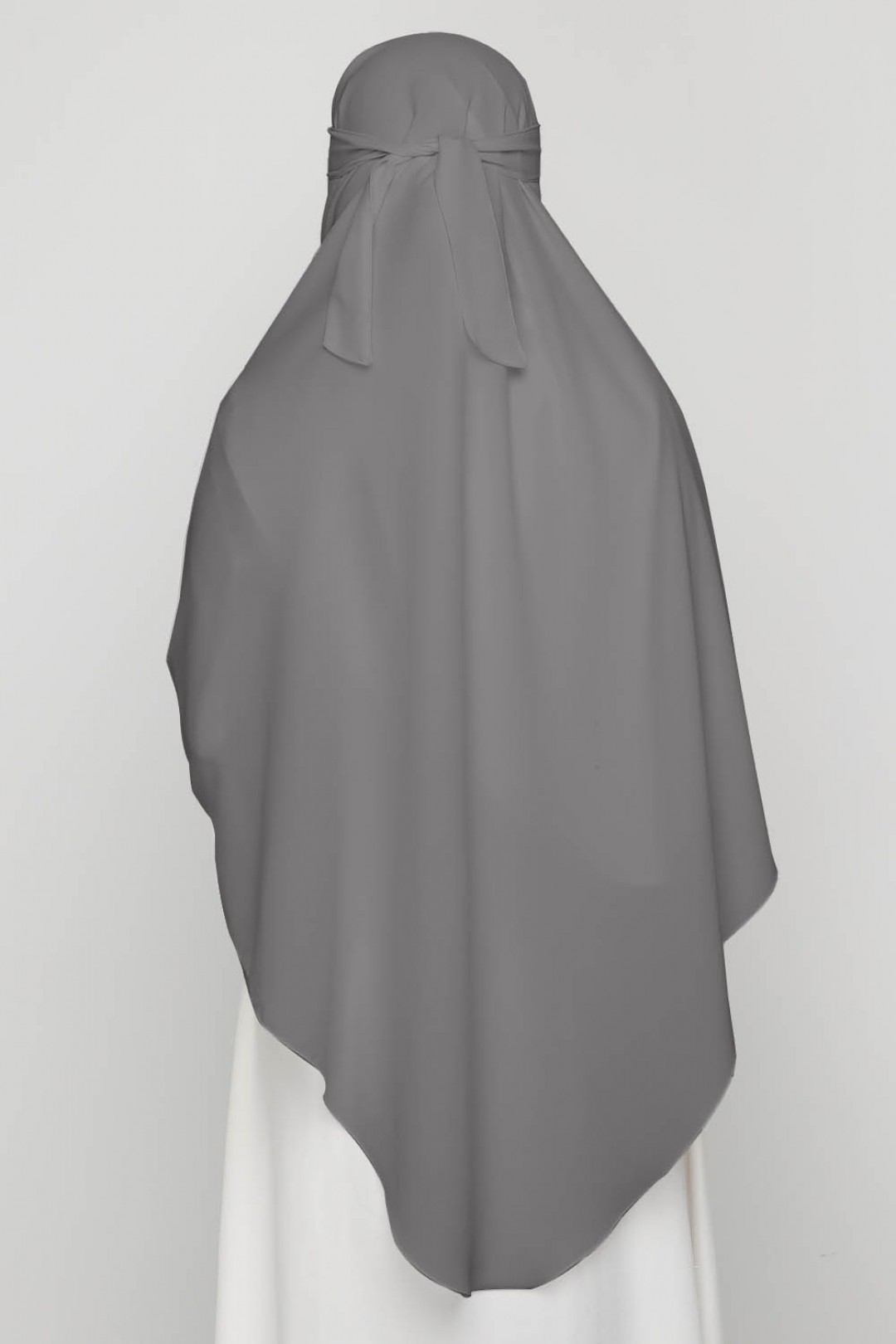 Instant Mega Gautlet Grey