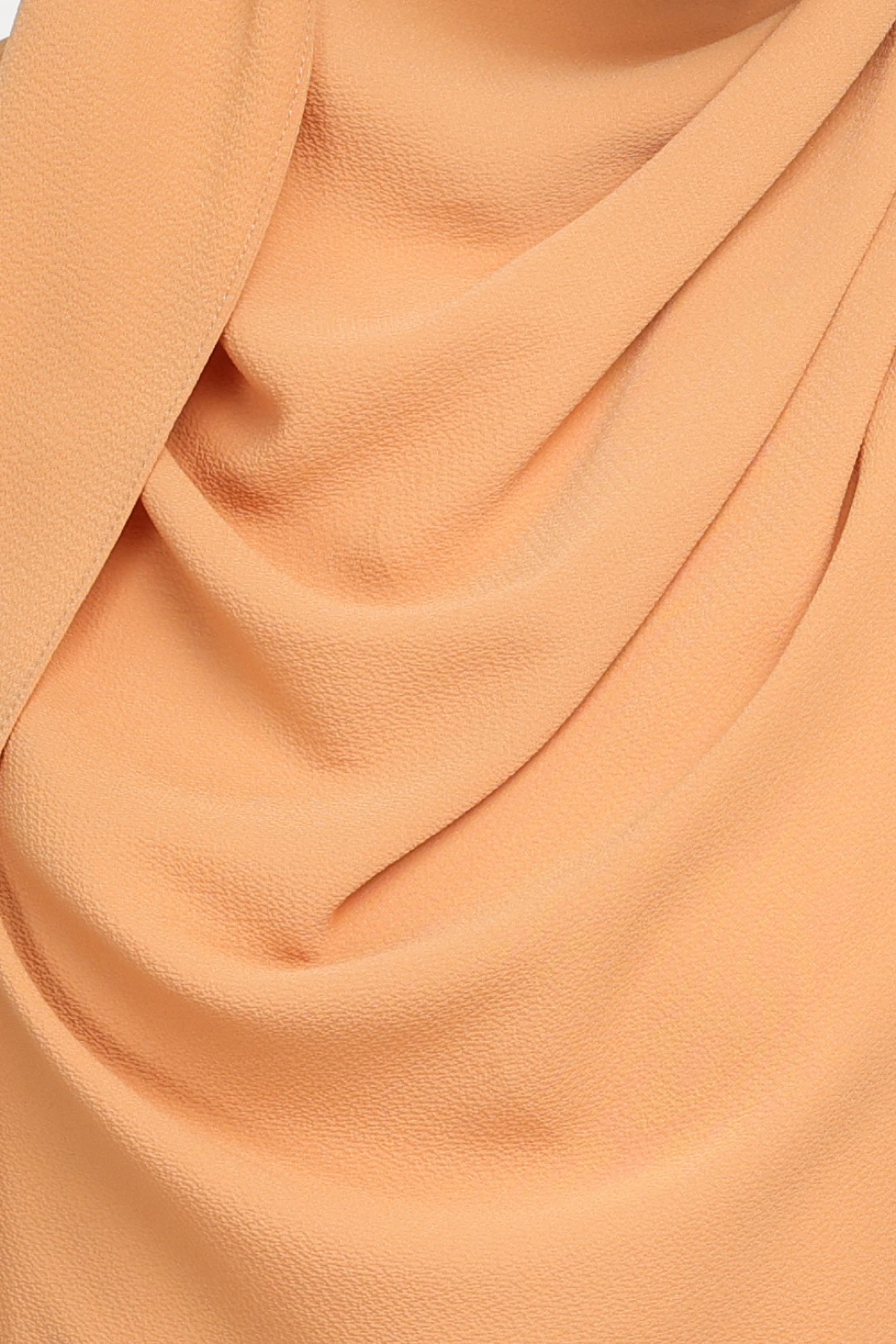 Umma Shawl Khawla Mauntbatten Pink