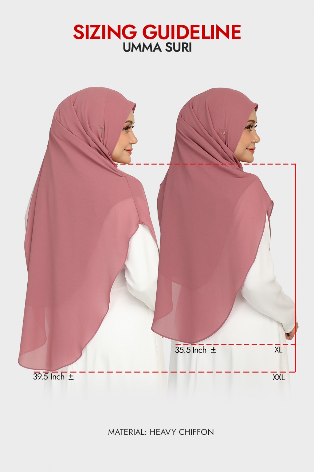 Umma Suri Parchment Cream