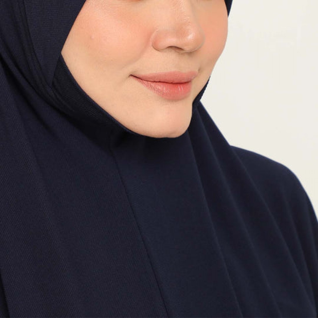 Sarung Twilly Snow Ice