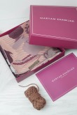 Exclusive Box