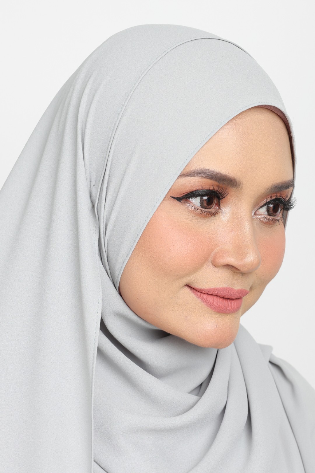 Classic Ivory Lace