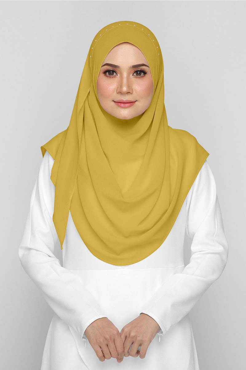 MK Butterfly Swarovski Bella Gold