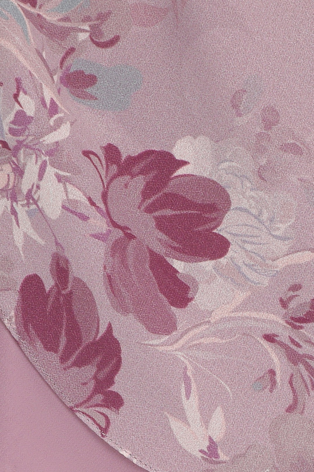 Sarung Printed Budi Desert Pink