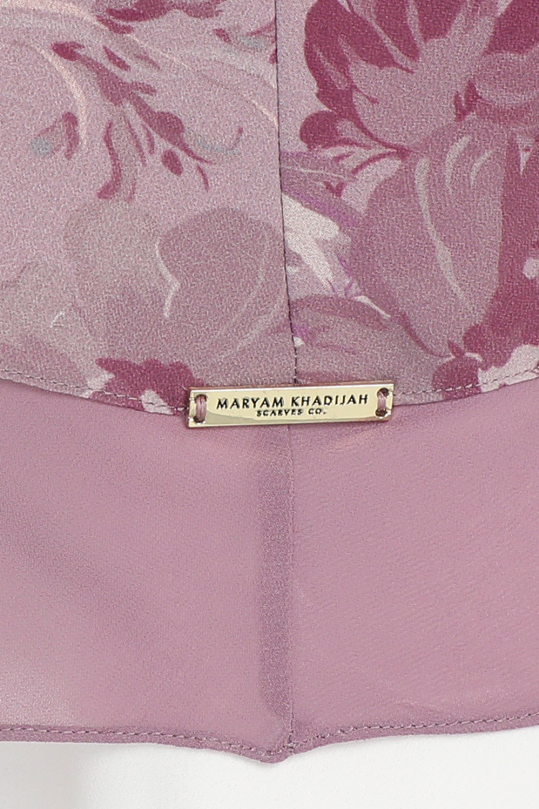 Sarung Printed Budi Teal Grey