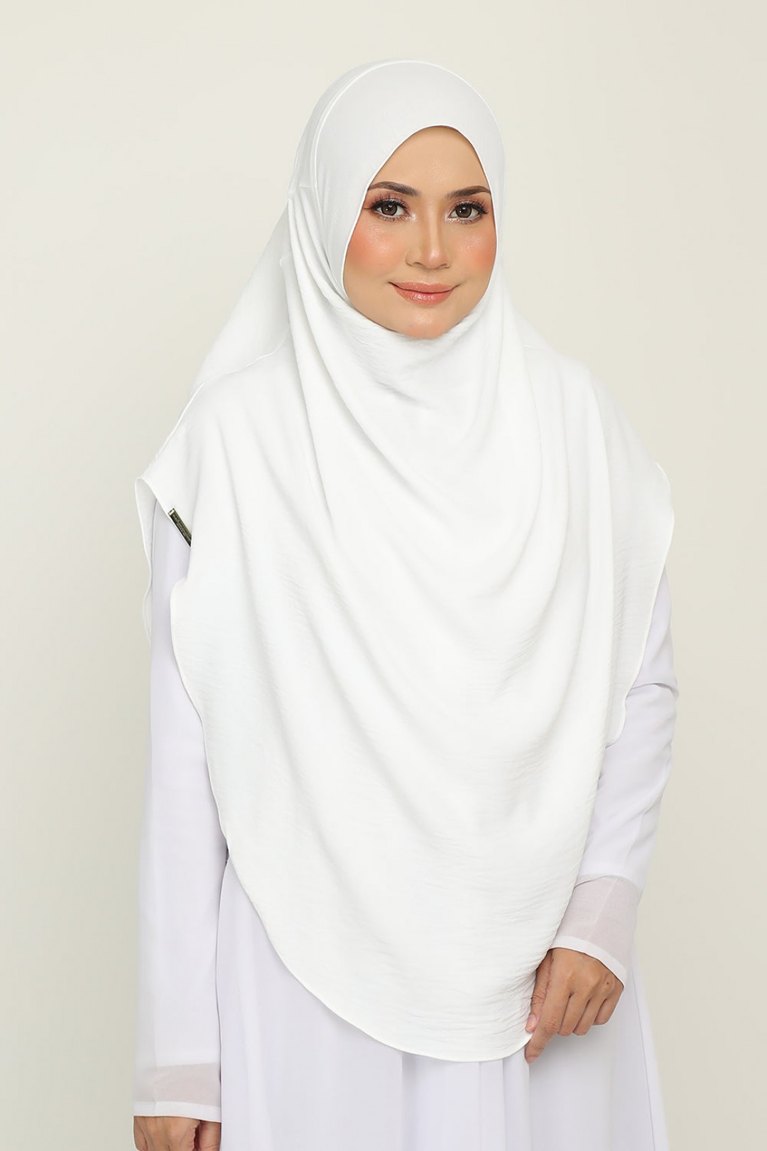 [AS-IS]- Umma Plain Sea Pearl