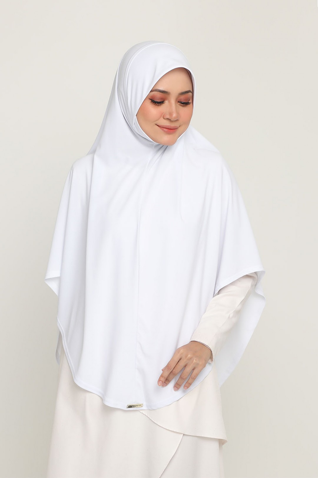 Sarung Twilly Snow Ice
