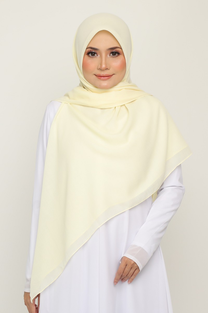 [AS-IS]- Classic Bawal Popcorn
