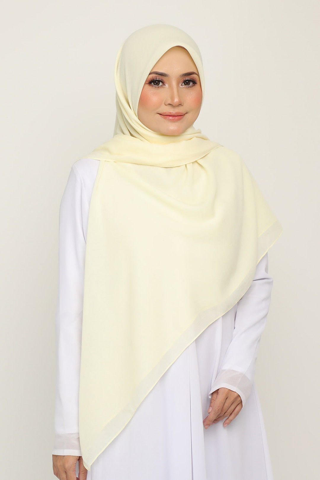 [AS-IS]- Classic Bawal Popcorn