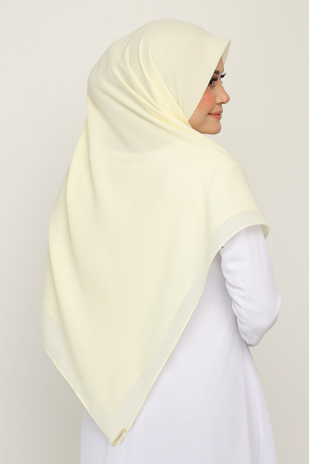 [AS-IS]- Classic Bawal Popcorn