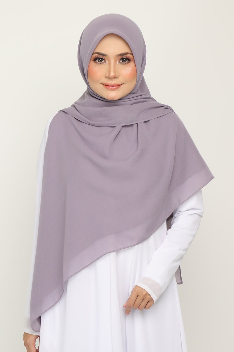 Classic Bawal Purple Haze