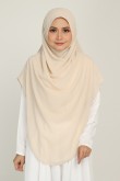[AS-IS]- Umma Suri Pearl Vanilla