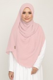 Classic Pink Glow
