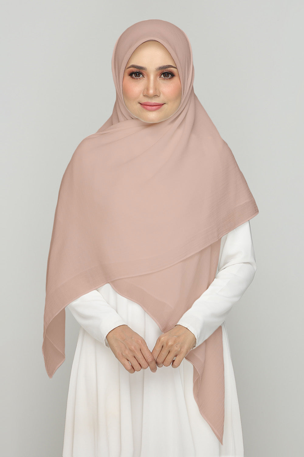 Classic Bawal Dried Teen