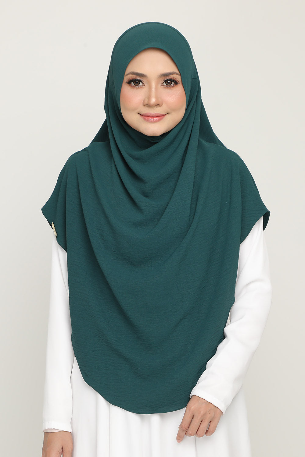 Umma Plain Cedar Green