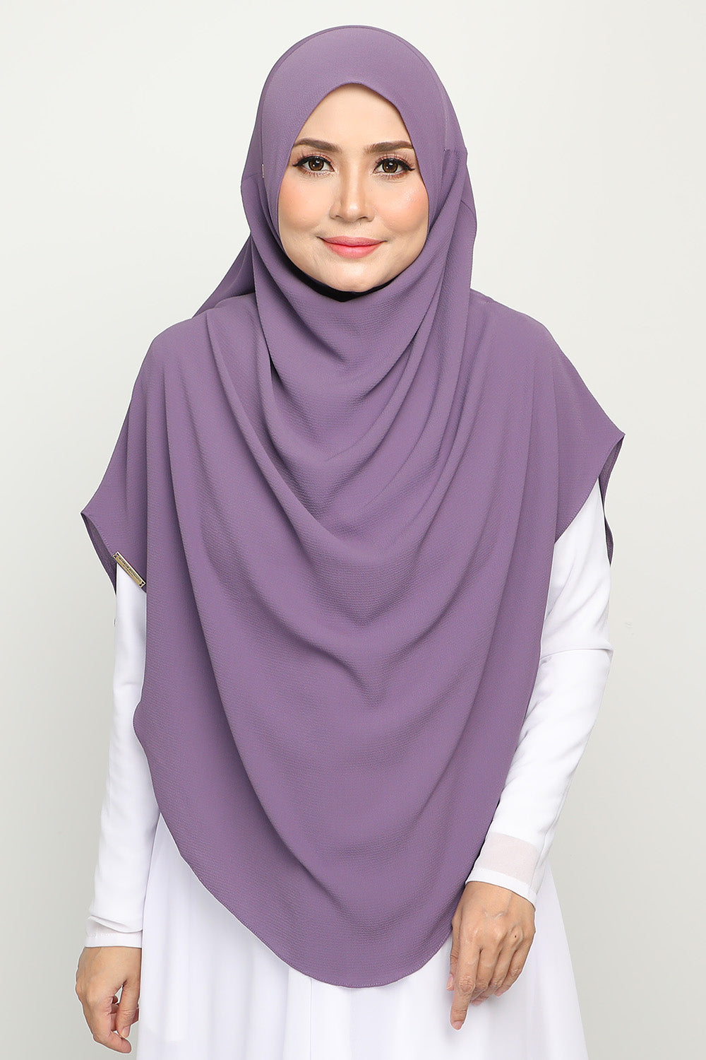 Umma Bee Indi Purple