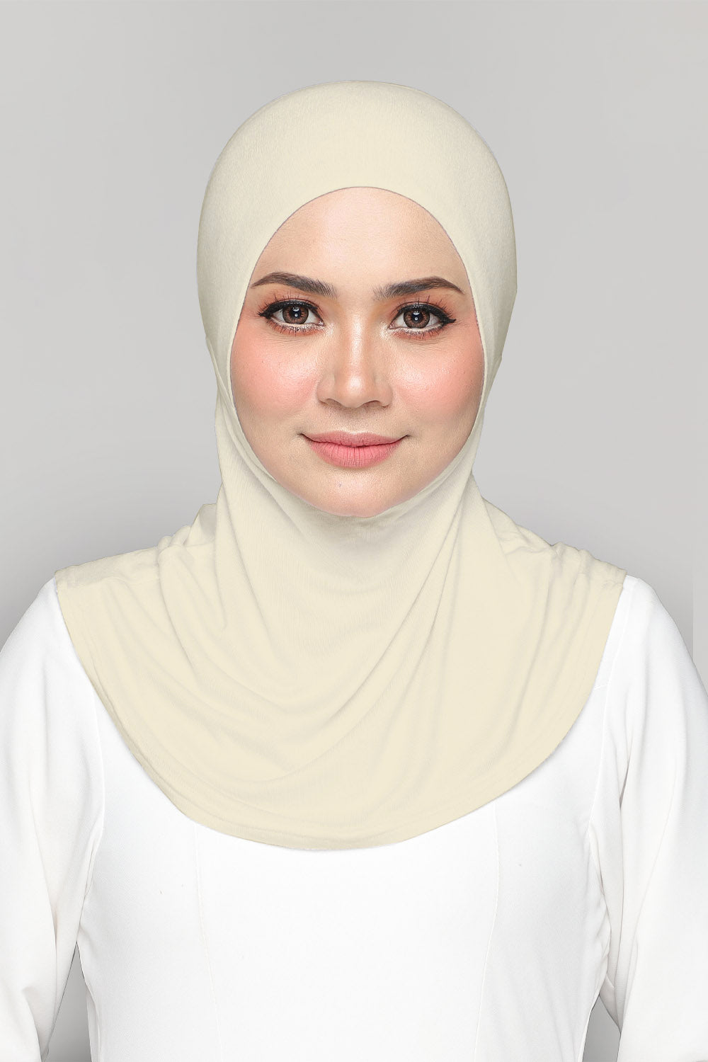 Inner Neck Premium Pearl Cream