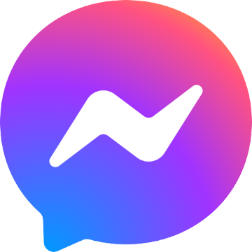 MESSENGER GROUP