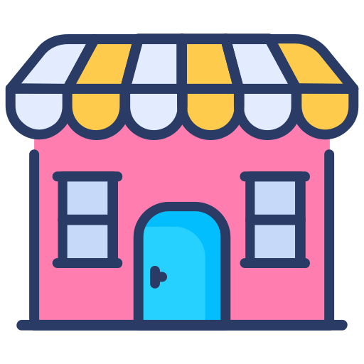 Do you have a physical store ?