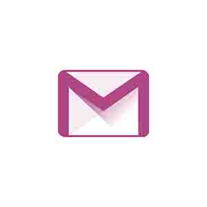 Customer have no e-mail? 